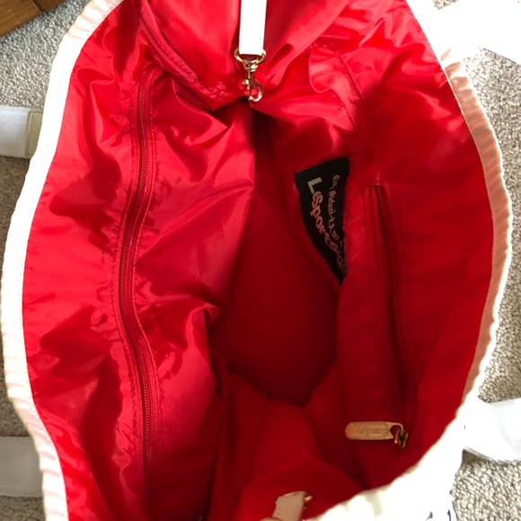 SOLD - Picture 3 of 6